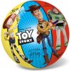 Detská lopta Star Disney Toy Story 14 cm