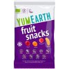 YumEarth Gumové ovocie BIO 50 g