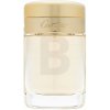 Cartier Baiser Volé parfumovaná voda dámska 50 ml