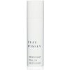 Issey Miyake L'Eau d'Issey dezodorant roll-on pre ženy 50 ml