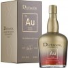 Dictador Aurum 40% 0,7 l (čistá fľaša)