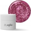 Aglia FELICITY PLATINUM farebný UV gél - 5 ml