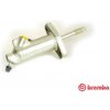 Pomocný spojkový valec BREMBO E 06 001