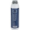 GROHE Blue čistiaca kartuša, 40434001