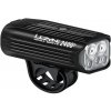 Lezyne predné svetlo Mega Drive 2400+