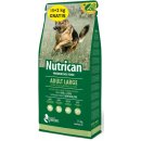 Nutrican Adult Large 15 kg