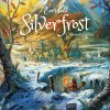 Starling Games (II) Everdell Silverfrost Collector's Edition