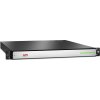 APC XBP48RM1U-LI