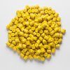 Mivardi Pelety Rapid Easy Catch Ananas 1kg 16mm
