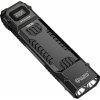 Nitecore EDC29