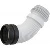 Alcadrain M9006