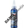 LIQUI MOLY 23094 Odpudzovač dažďovej vody - 100ml