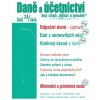 DaÚ 2-3/2025 Odpočet daně - úprava pravidel