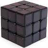 Rubiková kocka Phantom termofarby 3x3