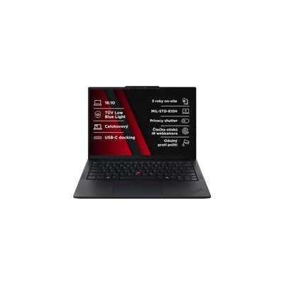 Lenovo ThinkPad E14 21T1S3QC00