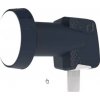 INVERTO BLACK Premium - Single Universal 40 mm PLL LNB - 0,2 dB