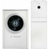 Bosch CS 7000i AW 17 ORM tepelné čerpadlo vzduch/voda 5,5-14kW