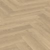 Egger NatureSence Herringbone EL2134 Dub Baronia Hnedý 1,9757 m2