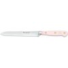 Wüsthof Classic Pink Himalayan Salt 1061708414 Nakrajovací nôž 14 cm