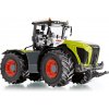 Wiking - traktor Claas Xerion 4500