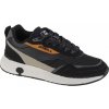 O'Neill Dana Point Wmn Low W 90223004-25Y shoes (108555) 37