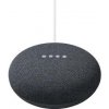 Hlasový asistent Google Nest Mini 2 gen. čierny