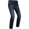 PROMO JEANS nohavice jeans JACKSON Short blue - 38
