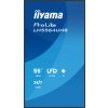 iiyama LH5564UHS-B1AG
