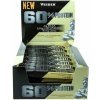 Weider 60% Protein Bar 24 x 45 g