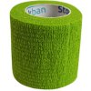 StokMed Stokban elastický samolepiaci obväz 5 cmx4,5 m – zelená