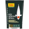 Sera Koi jarní/podzimní krmivo 500 g