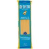 De Cecco Spaghetti No.12 0,5 kg