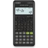 Školská kalkulačka Casio FX 350 ES PLUS 2E -