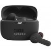 JBL Tune 230NC TWS, True Wireless Stereo (TWS), Hovor / hudba, 20 - 20000 Hz, 52 g, Slúchadlá s mikrofónom, Čierna JBLT230NCTWSBLK