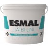 ESMAL LATEX uni Univerzálna maliarska farba 7 kg
