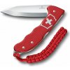 Victorinox Hunter Pro Alox nôž 0.9415.20
