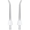 Teesa Easy Care TSA8002
