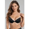 Podprsenka Vivisence Eve 1012 Farba: Čierna, Veľkosť: 85C