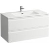 Laufen PRO H8619654631041