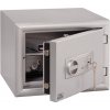 BURG WÄCHTER Trezor MTD Diplomat 34 S