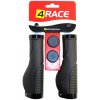 4race gripy Ergo 2xFIX objímka