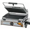 Kontaktný gril Fiamma GR 6.1 (ryhovaný) 7220303
