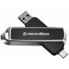 SanDisk 512GB SDDDE1-512G-GR46