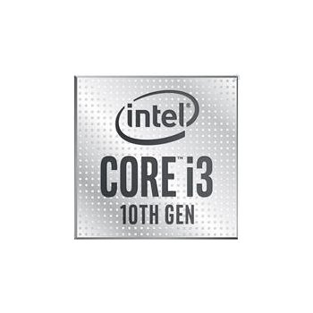 Intel Core i3-10100F CM8070104291318