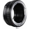 K&F Concept K&F Pentax K Lenses to Sony E Mount Camera Adapter