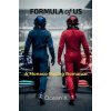 Formula of Us
