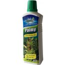 AGRO PALMY A ZELENÉ RASTLINY 0,5L