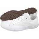 Converse Chuck Taylor All Star Unisex