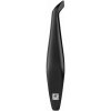 ZWILLING Twinox M 10 cm - nerezové nožnice na kožu