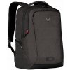 Wenger MX Professional 611641 šedá